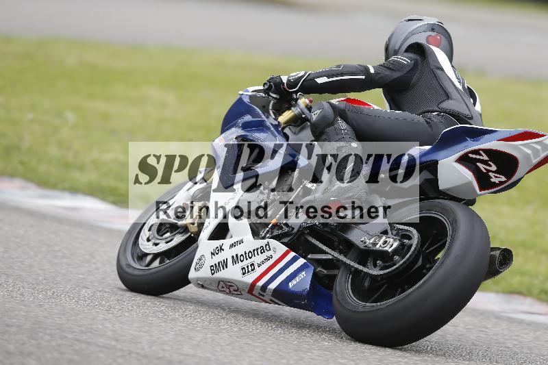 /14 05.05.2025 Peter Studer have-fun ADR/Gruppe blau/724